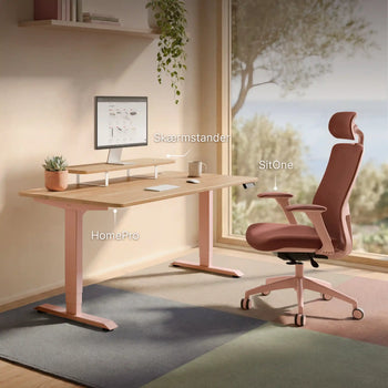 Translation missing: da.products.product.gallery_thumbnail_alt
