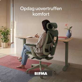 Indlæs billede til gallerivisning 
