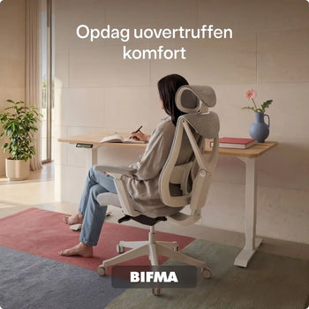 Indlæs billede til gallerivisning 
