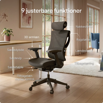 Indlæs billede til gallerivisning 
