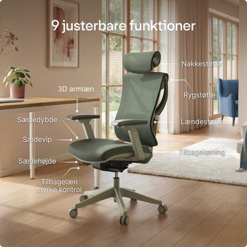 Indlæs billede til gallerivisning 
