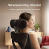 Translation missing: da.products.product.gallery_thumbnail_alt
