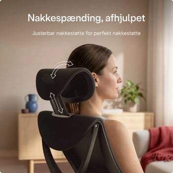 Indlæs billede til gallerivisning 
