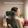 Translation missing: da.products.product.gallery_thumbnail_alt
