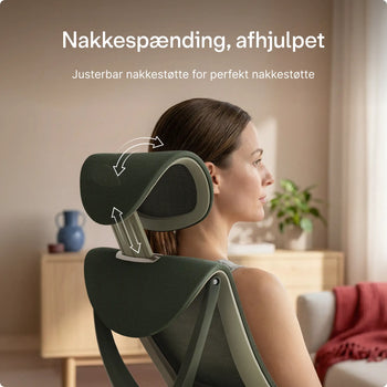 Indlæs billede til gallerivisning 
