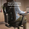 Translation missing: da.products.product.gallery_thumbnail_alt
