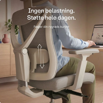 Indlæs billede til gallerivisning 
