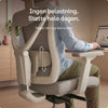 Translation missing: da.products.product.gallery_thumbnail_alt
