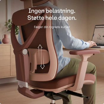 Indlæs billede til gallerivisning 
