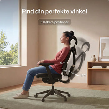Indlæs billede til gallerivisning 
