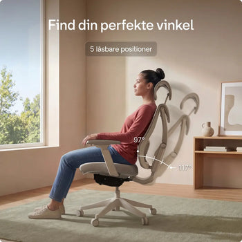 Indlæs billede til gallerivisning 
