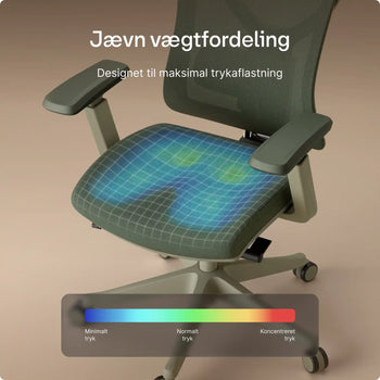 Indlæs billede til gallerivisning 
