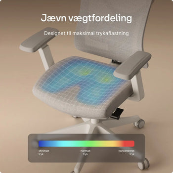 Indlæs billede til gallerivisning 
