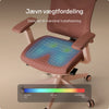 Translation missing: da.products.product.gallery_thumbnail_alt
