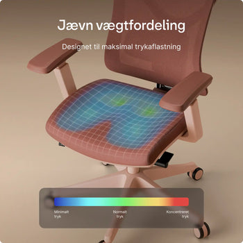 Indlæs billede til gallerivisning 
