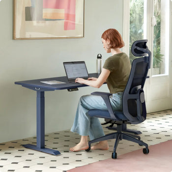 Indlæs billede til gallerivisning 
