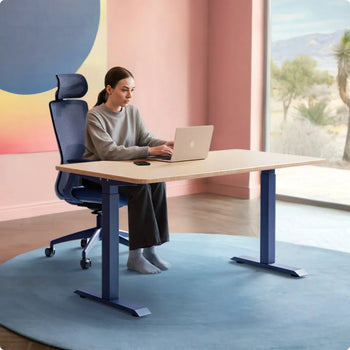 Indlæs billede til gallerivisning 
