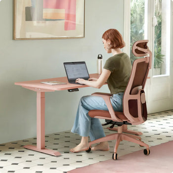 Indlæs billede til gallerivisning 
