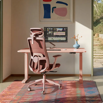 Indlæs billede til gallerivisning 
