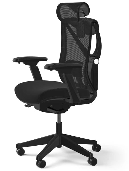SitPro kontorstol