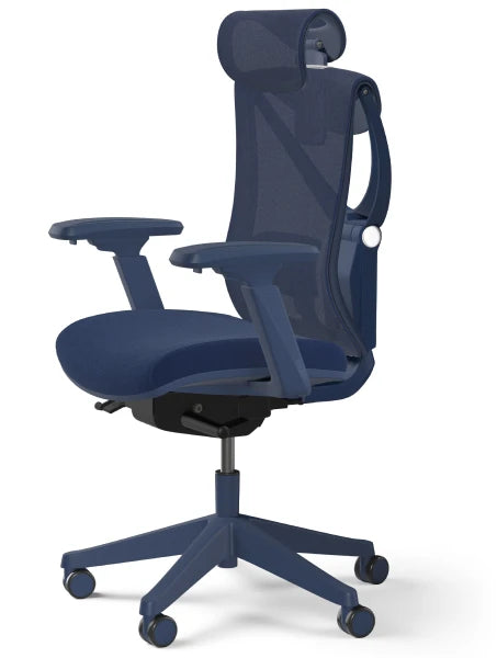 SitPro kontorstol
