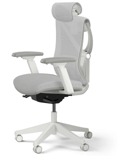 SitPro kontorstol