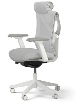 SitPro kontorstol