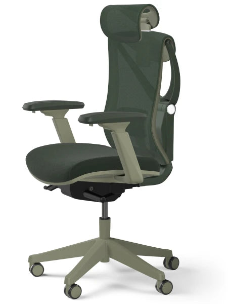 SitPro kontorstol