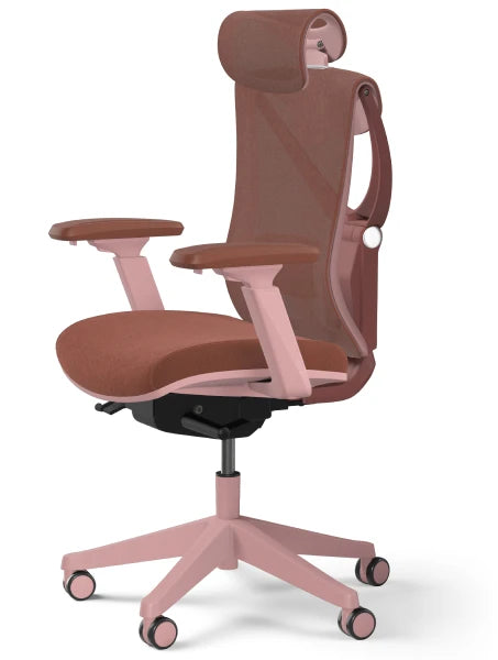 SitPro kontorstol