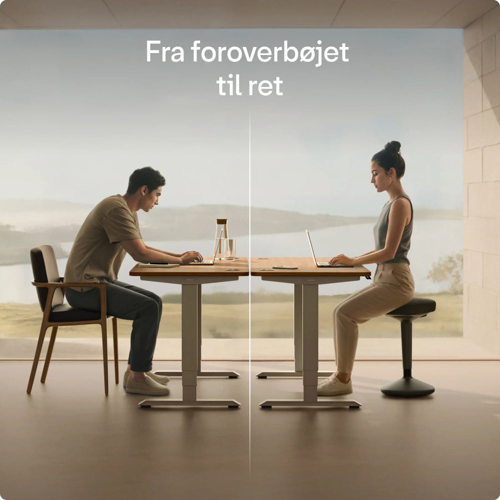 Balancestol
