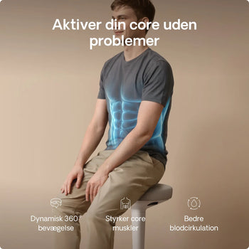 Indlæs billede til gallerivisning 
