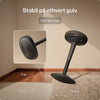 Translation missing: da.products.product.gallery_thumbnail_alt
