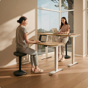 Indlæs billede til gallerivisning 
