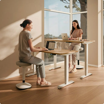 Indlæs billede til gallerivisning 
