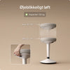 Translation missing: da.products.product.gallery_thumbnail_alt
