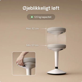 Indlæs billede til gallerivisning 
