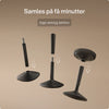 Translation missing: da.products.product.gallery_thumbnail_alt
