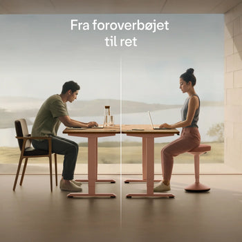 Translation missing: da.products.product.gallery_thumbnail_alt
