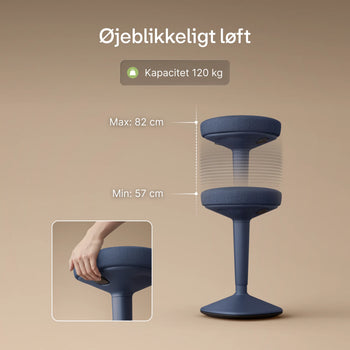 Translation missing: da.products.product.gallery_thumbnail_alt
