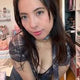 @doreen.qt