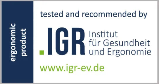 files/ergonomisches_produkt_eng_1_copy.webp