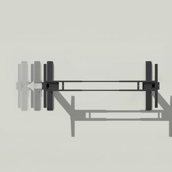 Indlæs billede til gallerivisning gestell
