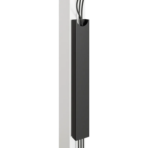 Magnetisk Kabelskinne