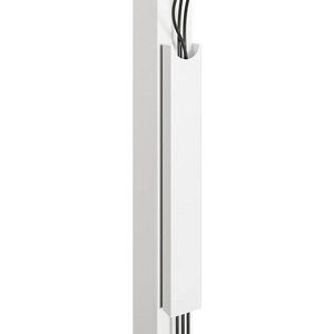 Magnetisk Kabelskinne