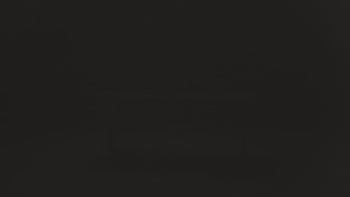 Indlæs og afspil video i gallerivisning 
