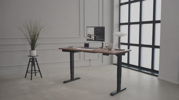 Indlæs og afspil video i gallerivisning 
