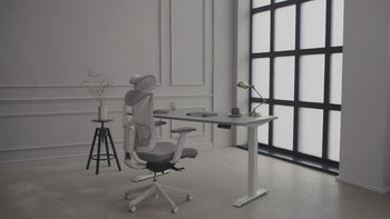 Indlæs og afspil video i gallerivisning 
